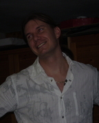 811909_31936_profile