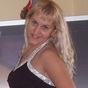 811942_20957_card