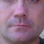 811952_95103_card