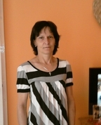 812030_65612_profile