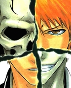 812066_70283_profile