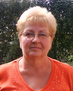 812371_31510_profile