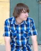 812442_36453_profile