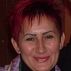 812949_95414_tiny