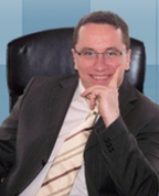 812951_98716_profile