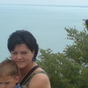 812970_31745_card