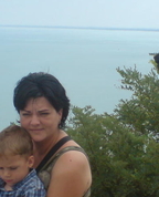 812970_31745_profile