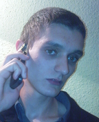813159_58100_profile