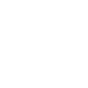 813186_55498_card