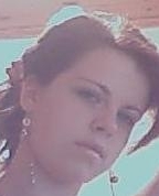 813723_98611_profile