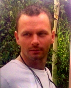 813923_41996_profile