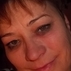 814049_82724_tiny
