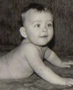 814150_94913_profile