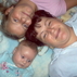 814222_70835_tiny