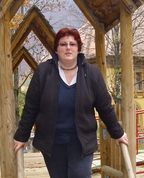 814302_25218_profile