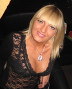 814335_65394_profile