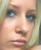 814798_87788_profile
