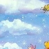 814998_95305_tiny