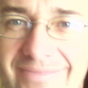 815493_94516_card