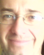 815493_94516_profile