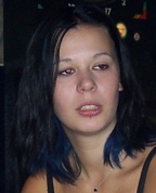 815646_88972_profile
