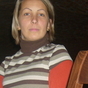 815892_35012_card