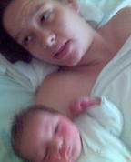 816354_81811_profile