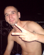 816415_73380_profile