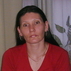 816475_96554_tiny