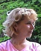 816695_90209_profile