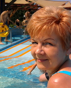 816760_85691_profile