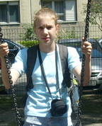 816828_32014_profile