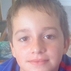 816918_68871_tiny