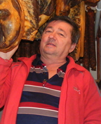 817231_26025_profile