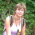 817359_63369_tiny
