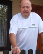 817435_30650_profile