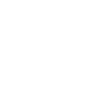 817798_28505_card