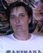 818002_98254_profile