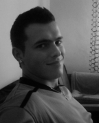 818004_32906_profile