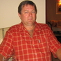 818009_72012_card