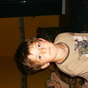 818018_81109_card