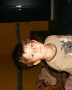 818018_81109_profile