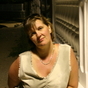 818020_43146_card