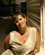 818020_43146_profile