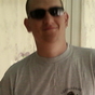 818056_57381_card