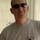 818056_57381_mini