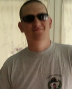 818056_57381_profile