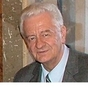 818088_41418_card