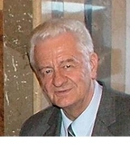 818088_41418_profile