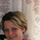 818124_56539_mini